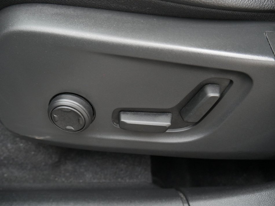 Volvo XC40 2.0 D4  AWD