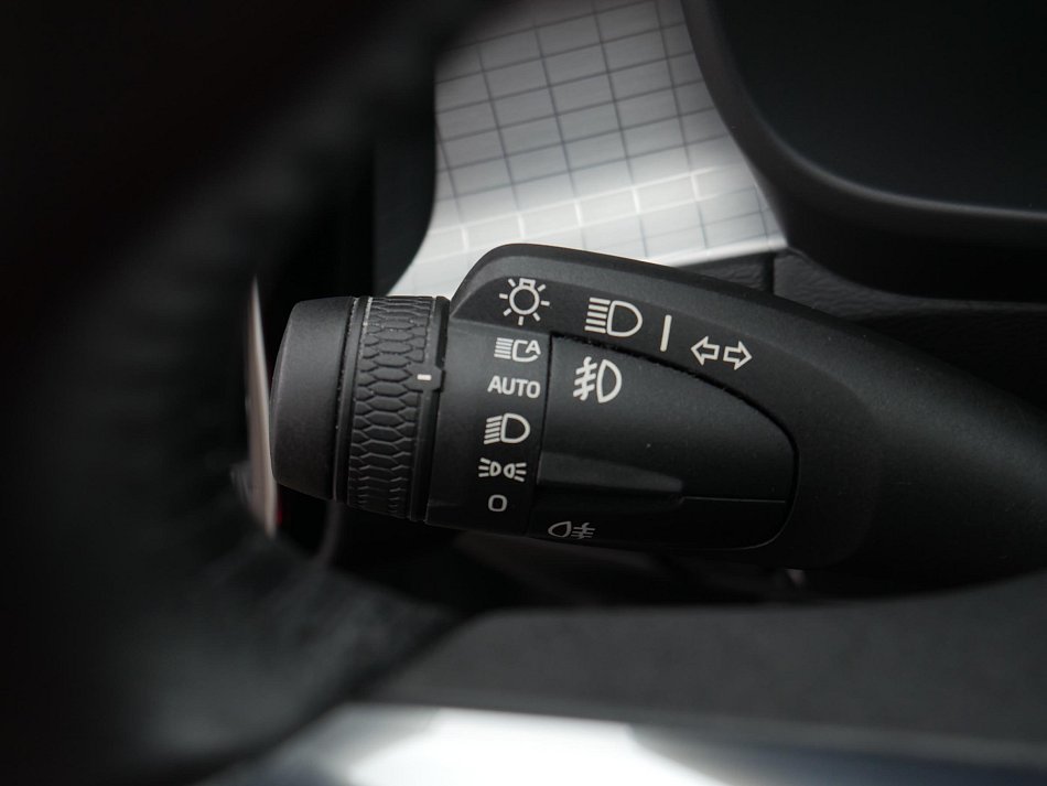 Volvo XC40 2.0 D4  AWD