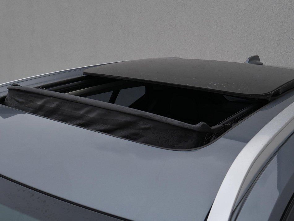 Volvo XC40 2.0 D4  AWD