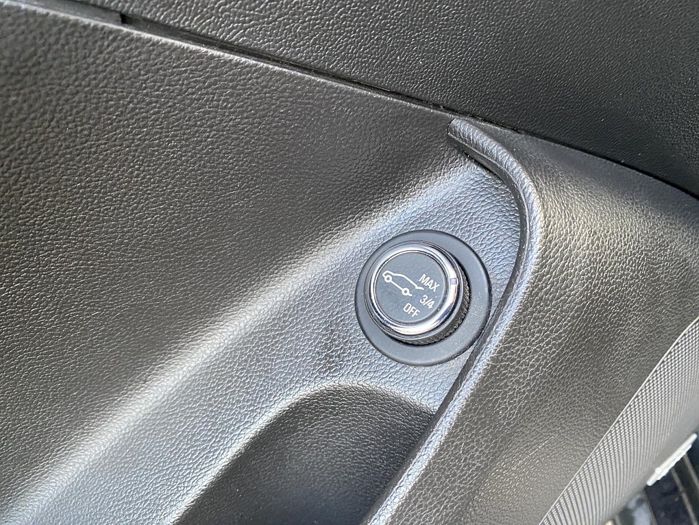 Opel Insignia 2.0 CDTi 