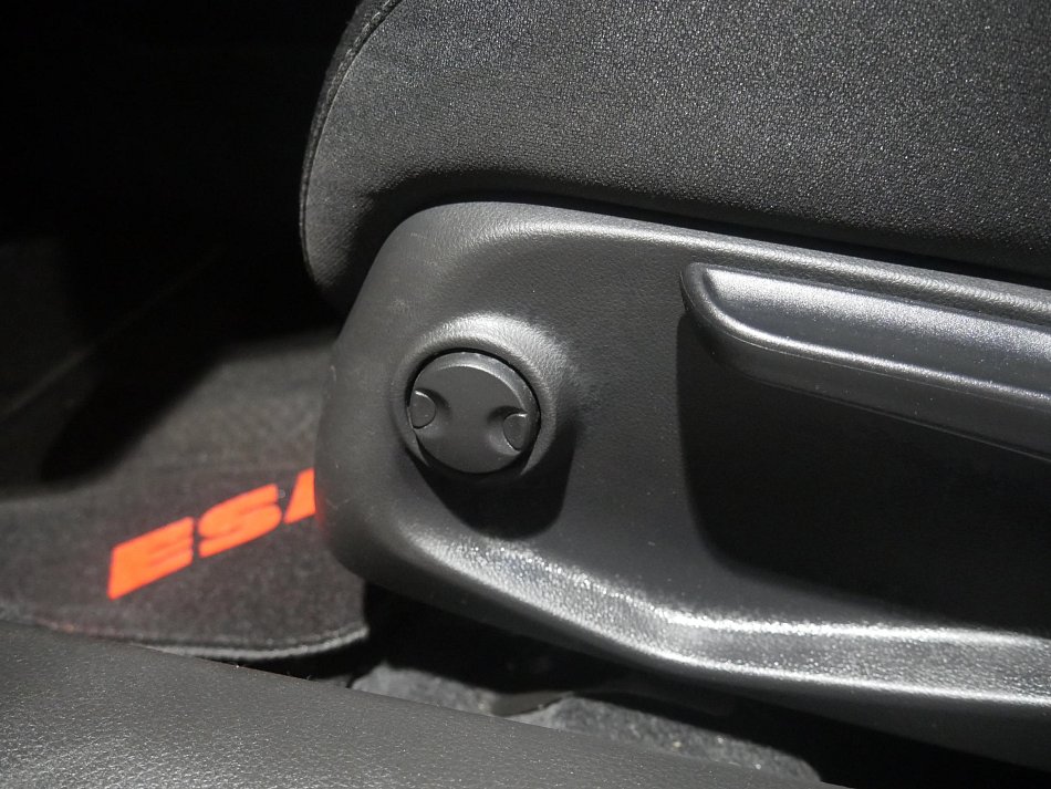 Honda Civic 1.0 VTEC Elegance