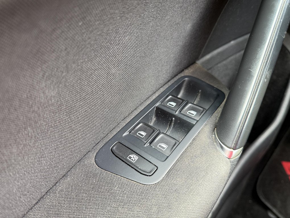 Volkswagen Golf 1.6 TDi CUP 4Motion