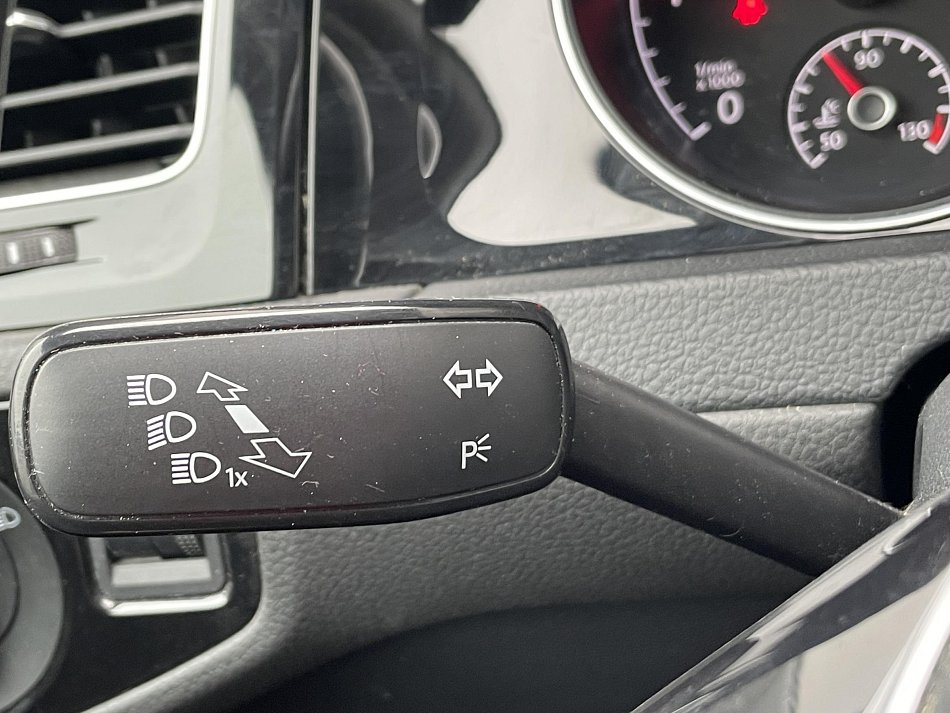 Volkswagen Golf 1.6 TDi CUP 4Motion