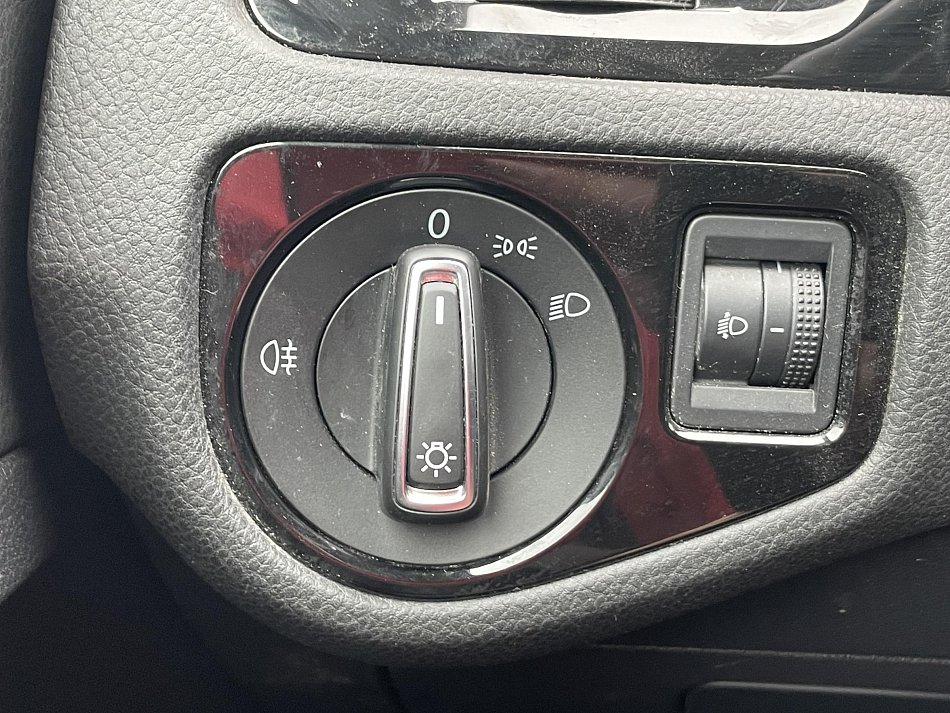 Volkswagen Golf 1.6 TDi CUP 4Motion