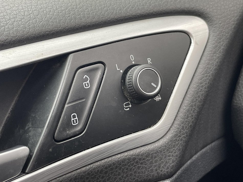 Volkswagen Golf 1.6 TDi CUP 4Motion