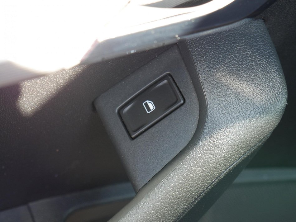 Škoda Octavia III 2.0 TDi Elegance