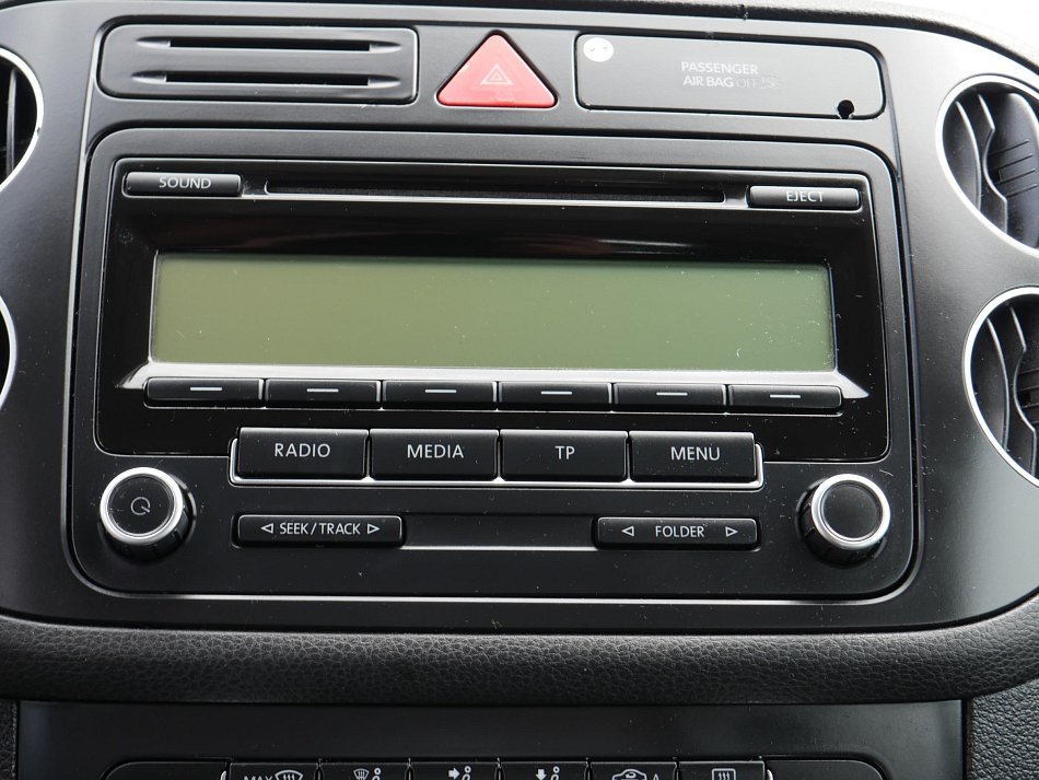 Volkswagen Golf Plus 1.6 TDi 