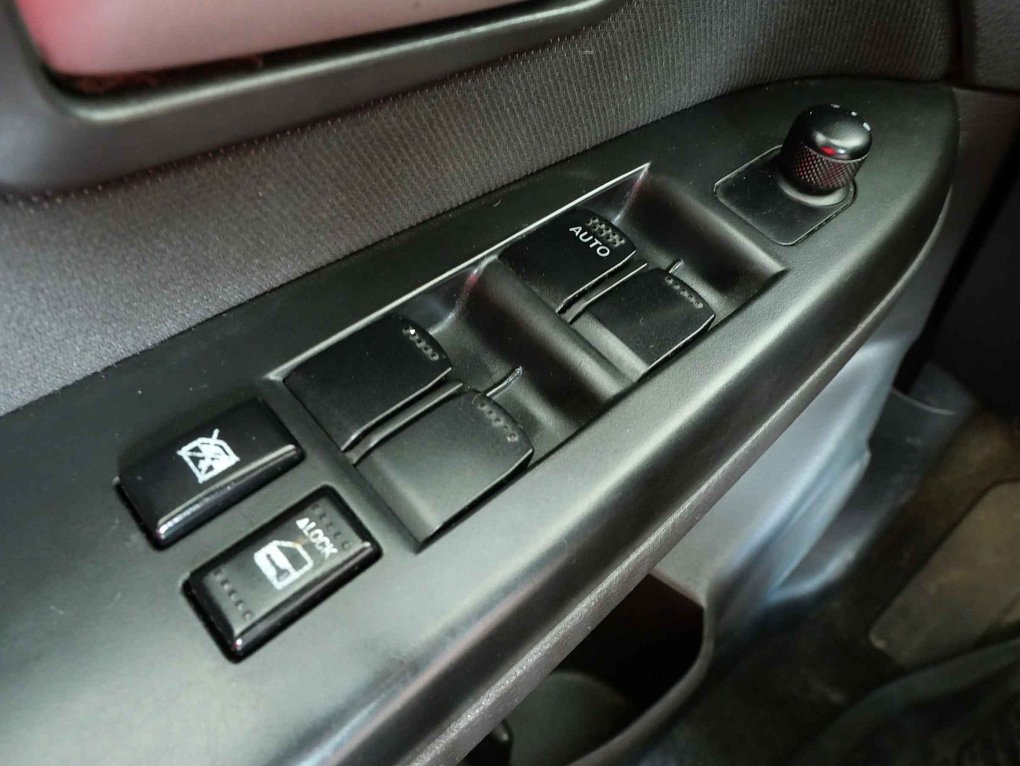 Suzuki SX4 1.6i 