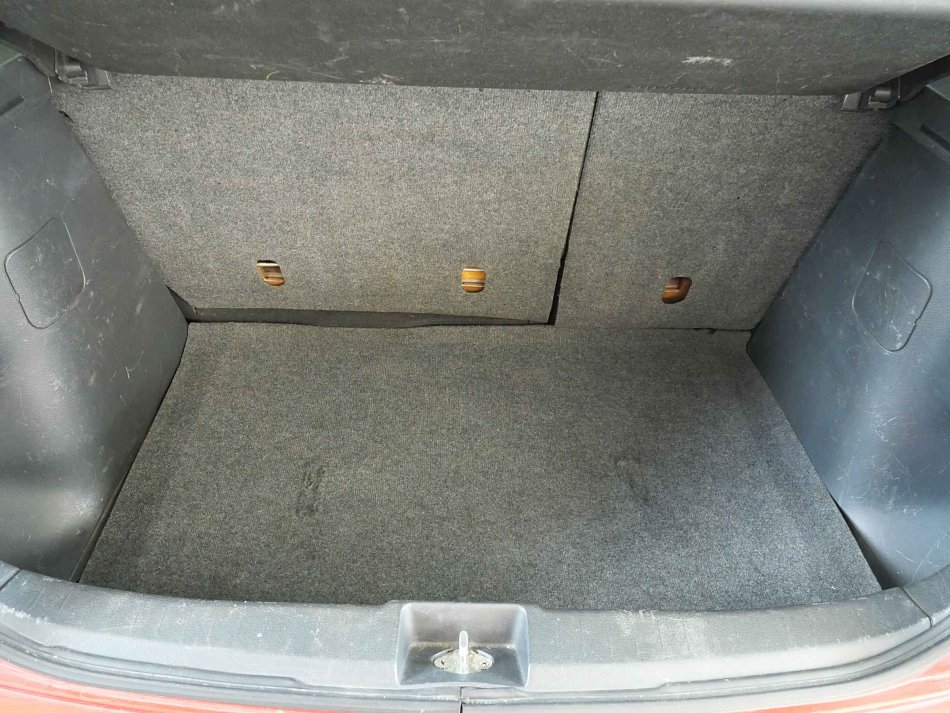 Suzuki SX4 1.6i 