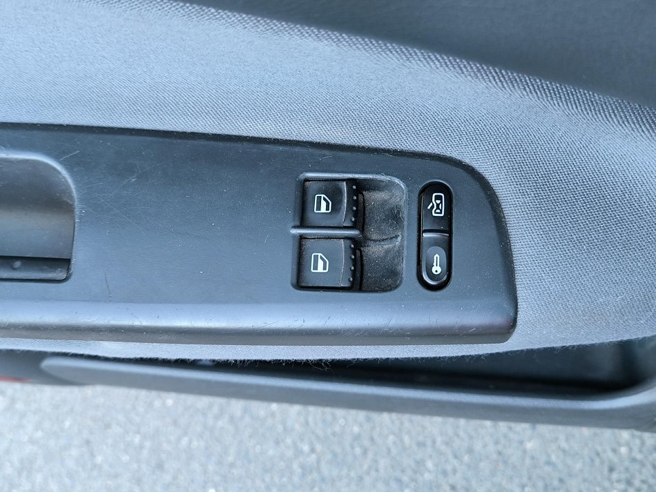 Škoda Octavia 1.9TDi 
