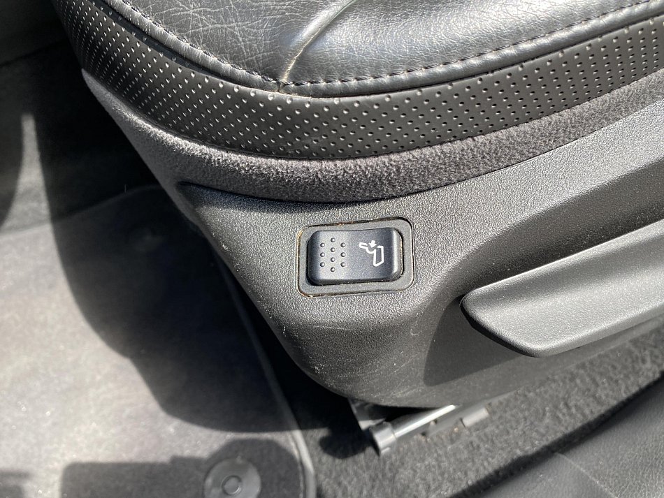 Jeep Renegade 2.0 MJT Limited 4x4