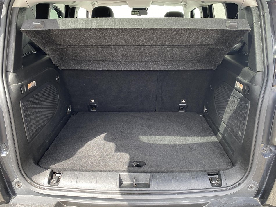 Jeep Renegade 2.0 MJT Limited 4x4