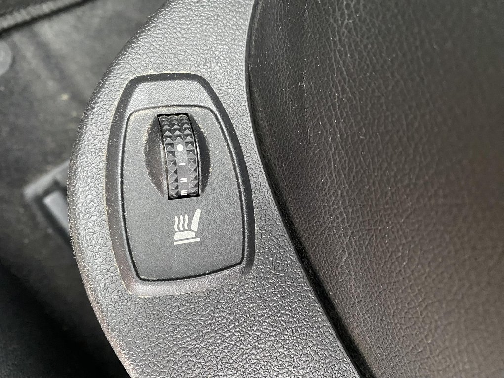 Renault Laguna 2.0dCi Dynamique