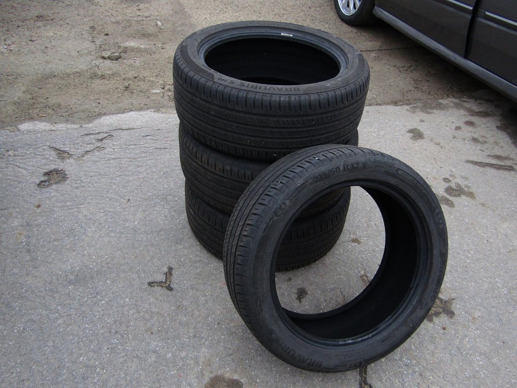 Renault Laguna 2.0dCi Dynamique