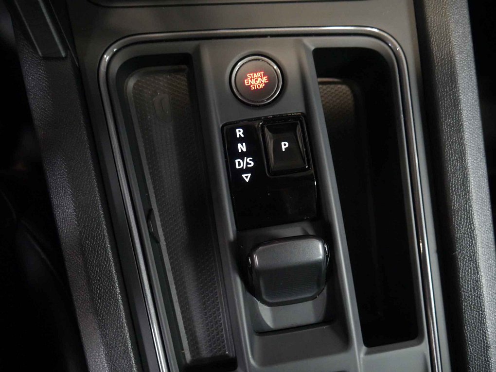 Cupra Formentor 1.5. TSI 