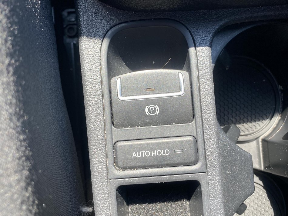 Volkswagen Tiguan 2.0TDi Sport