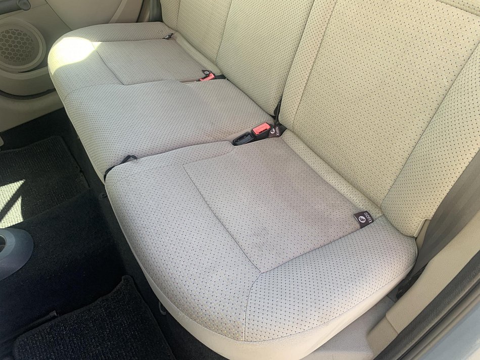 Renault Clio 1.4i 