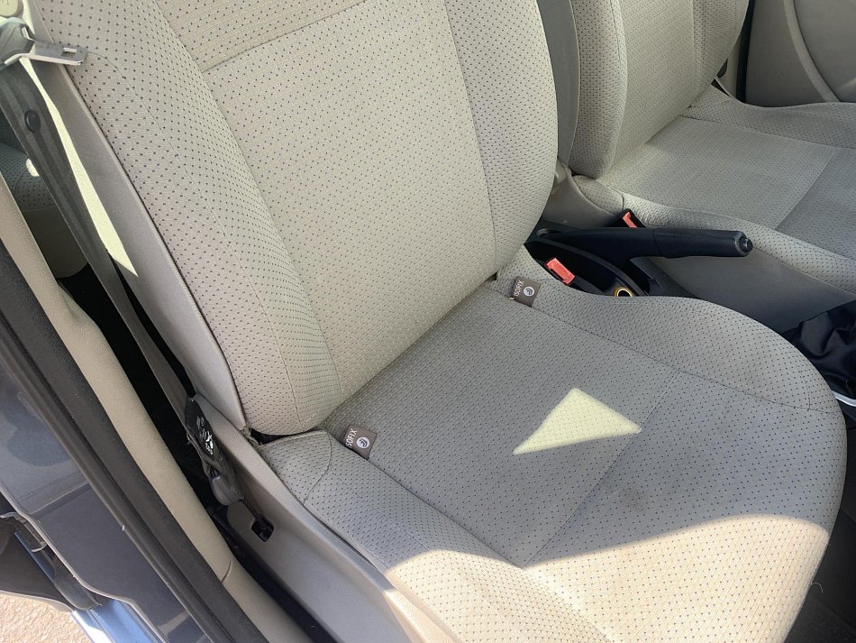 Renault Clio 1.4i 