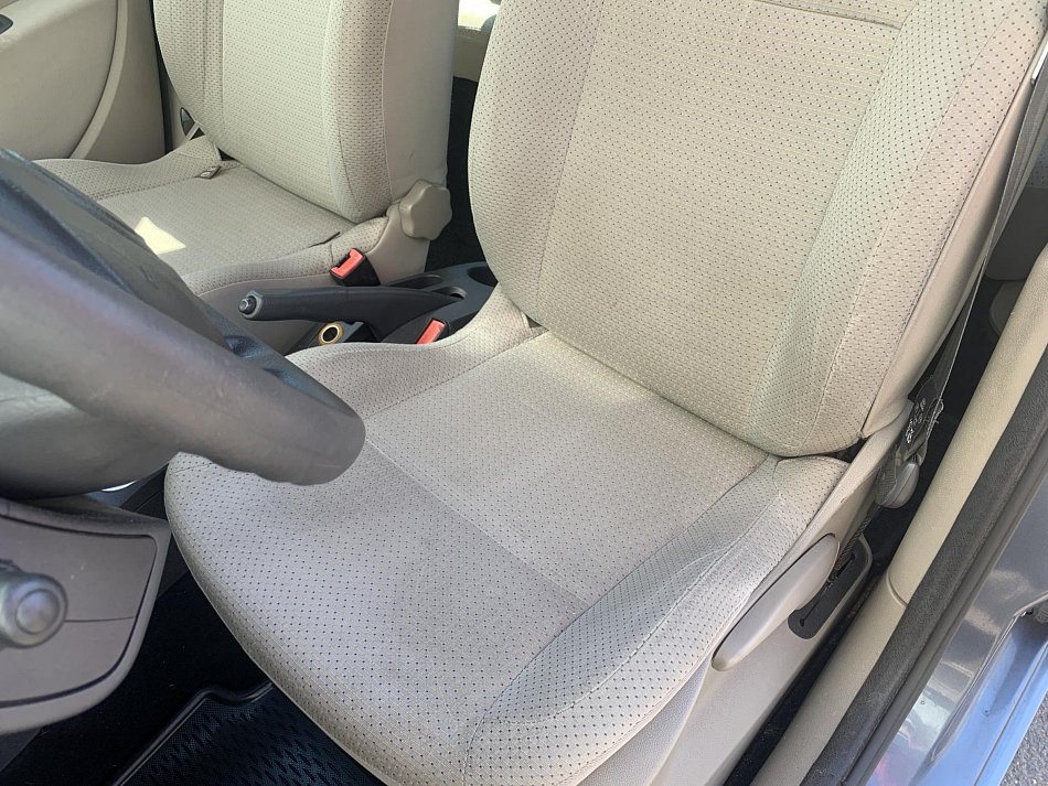 Renault Clio 1.4i 