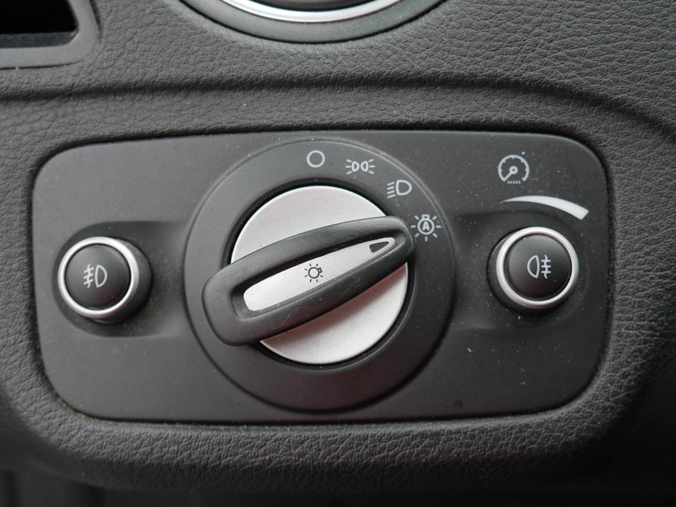Ford S-MAX 2.0 TDCi 