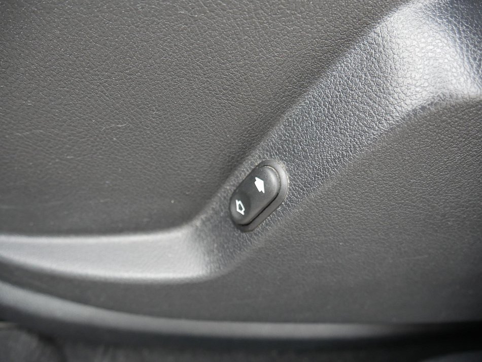 Ford S-MAX 2.0 TDCi 