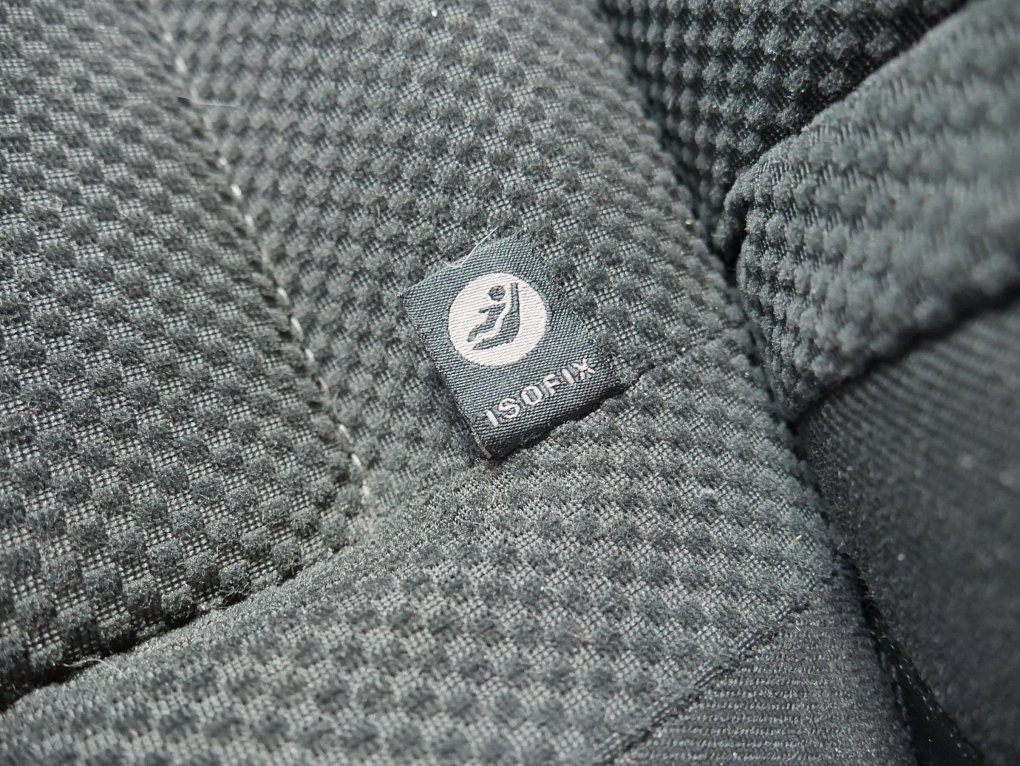 Škoda Fabia II 1.4 TDi Elegance