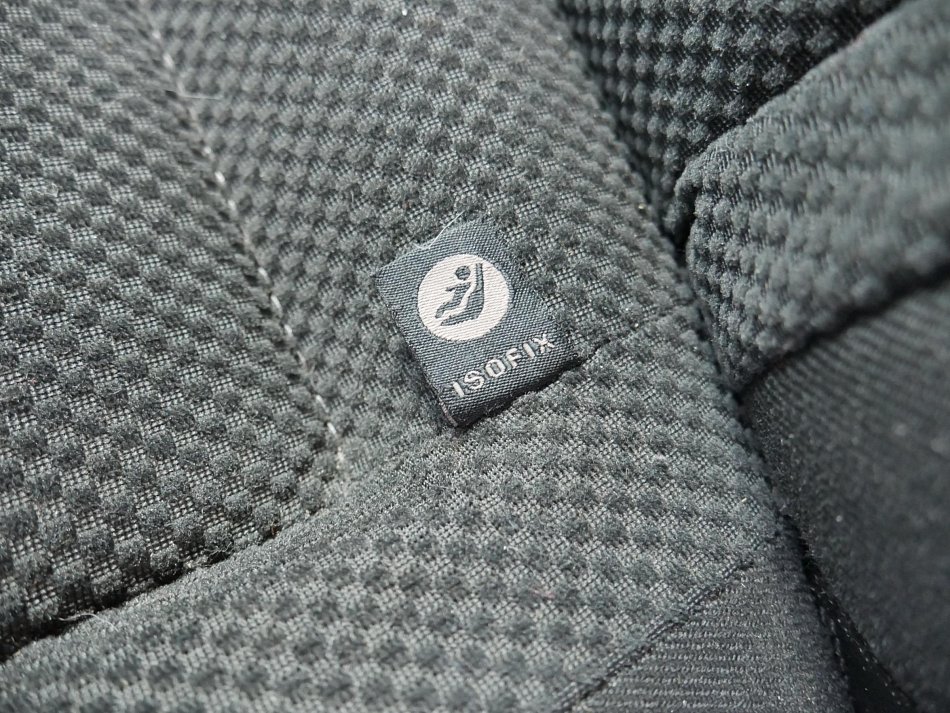 Škoda Fabia II 1.4 TDi Elegance