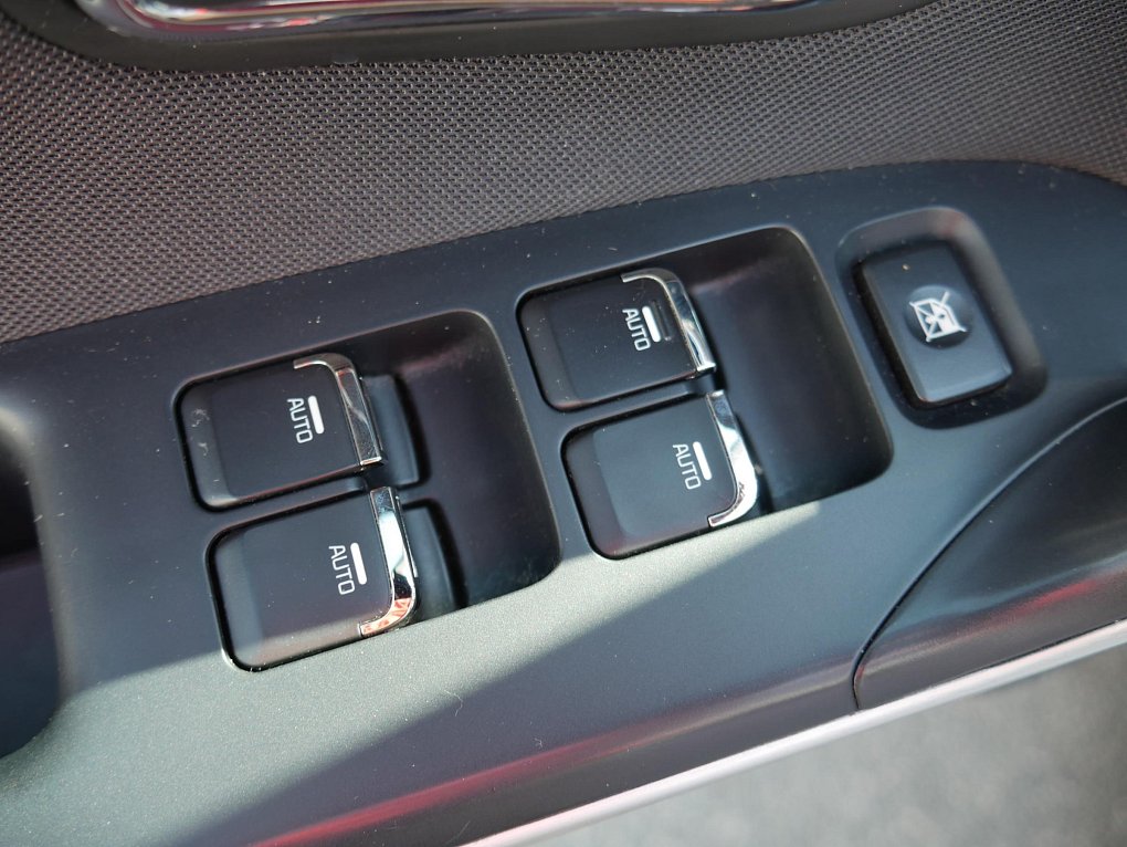 Kia Ceed 1.4i 