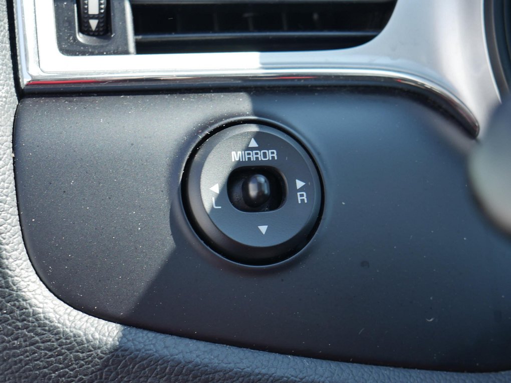 Kia Ceed 1.4i 