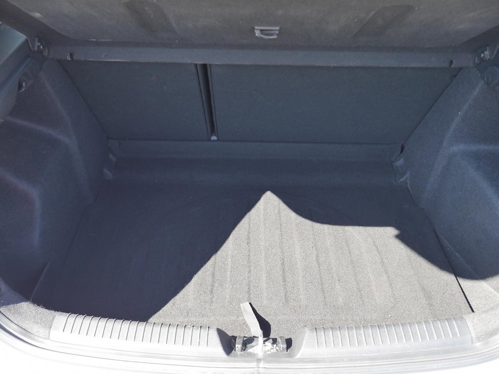 Kia Ceed 1.4i 