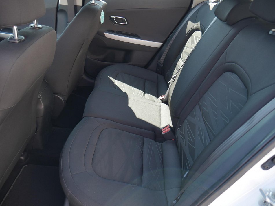 Kia Ceed 1.4i 