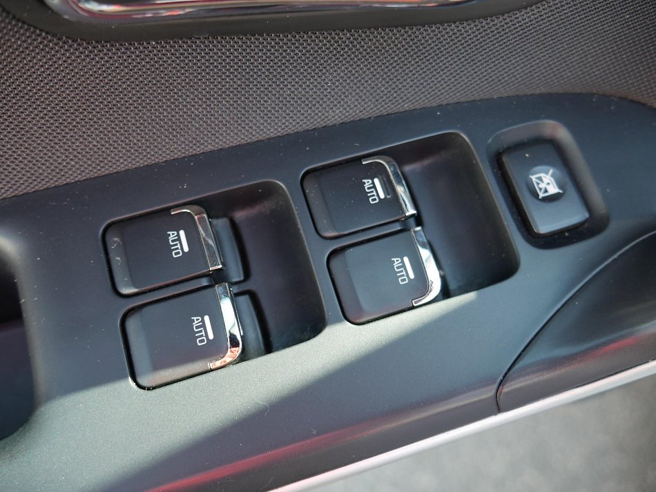 Kia Ceed 1.4i 