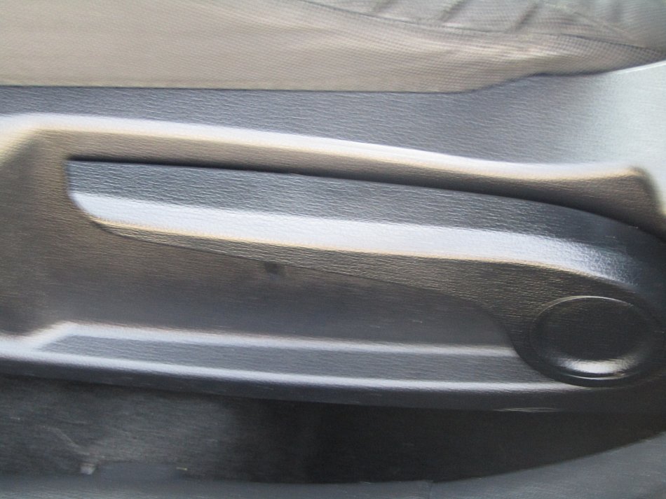 Kia Ceed 1.6 GDi 