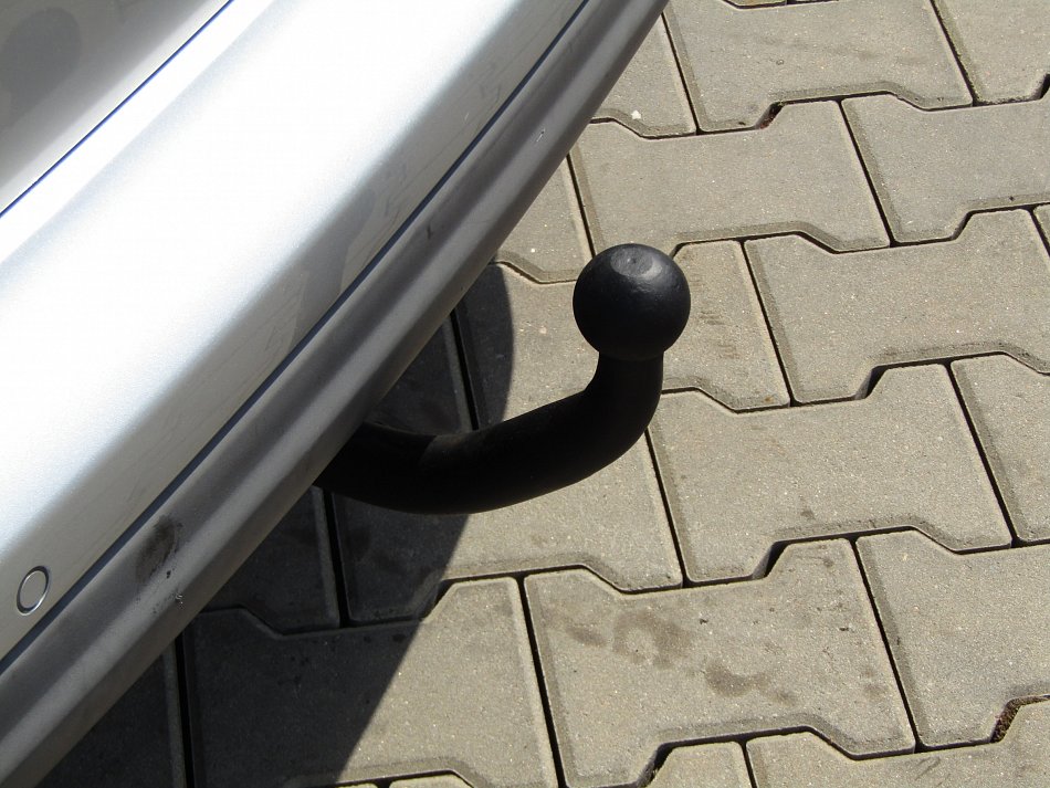 Kia Ceed 1.6 GDi 