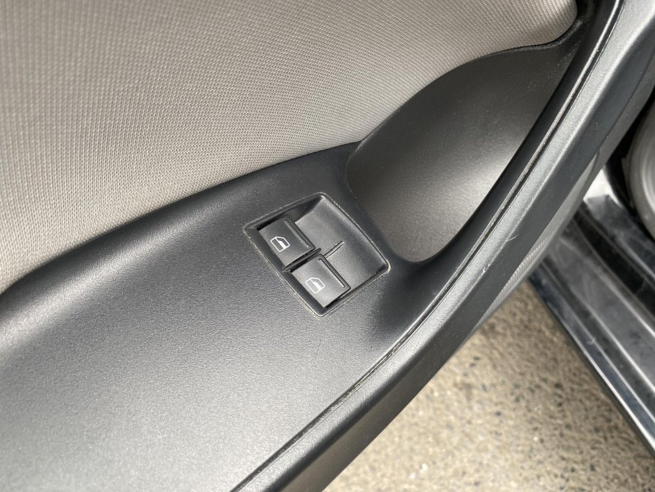 Seat Ibiza 1.2 TSi Style