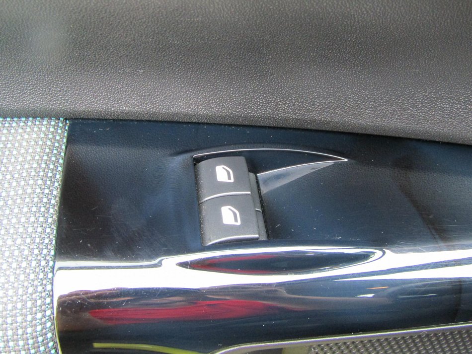 Citroën C4 Cactus 1.2 PT 