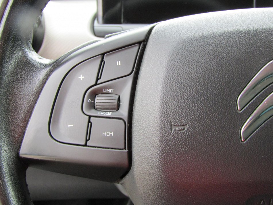 Citroën C4 Cactus 1.2 PT 