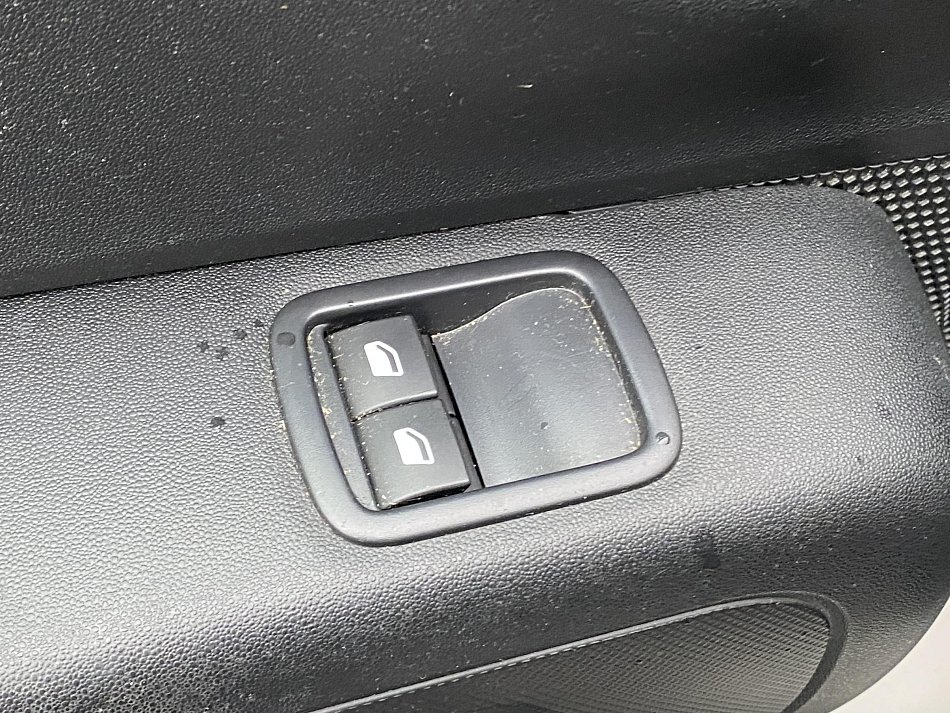 Citroën C3 1.2PT Feel