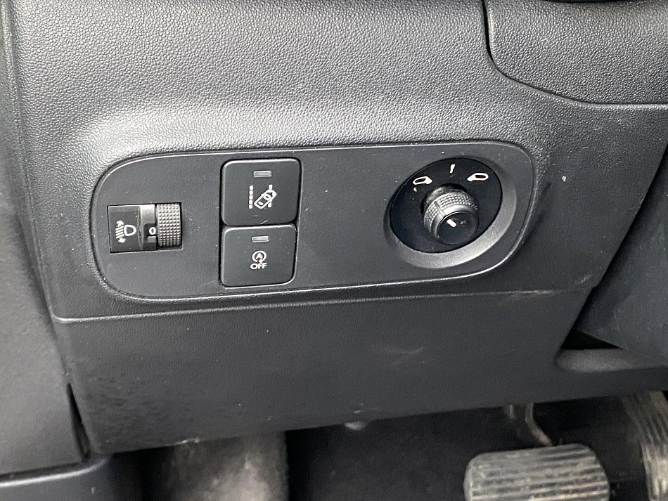 Citroën C3 1.2PT Feel