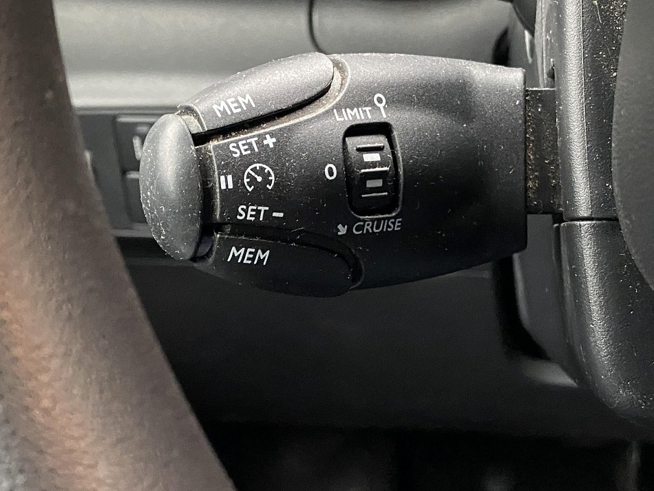 Citroën C3 1.2PT Feel