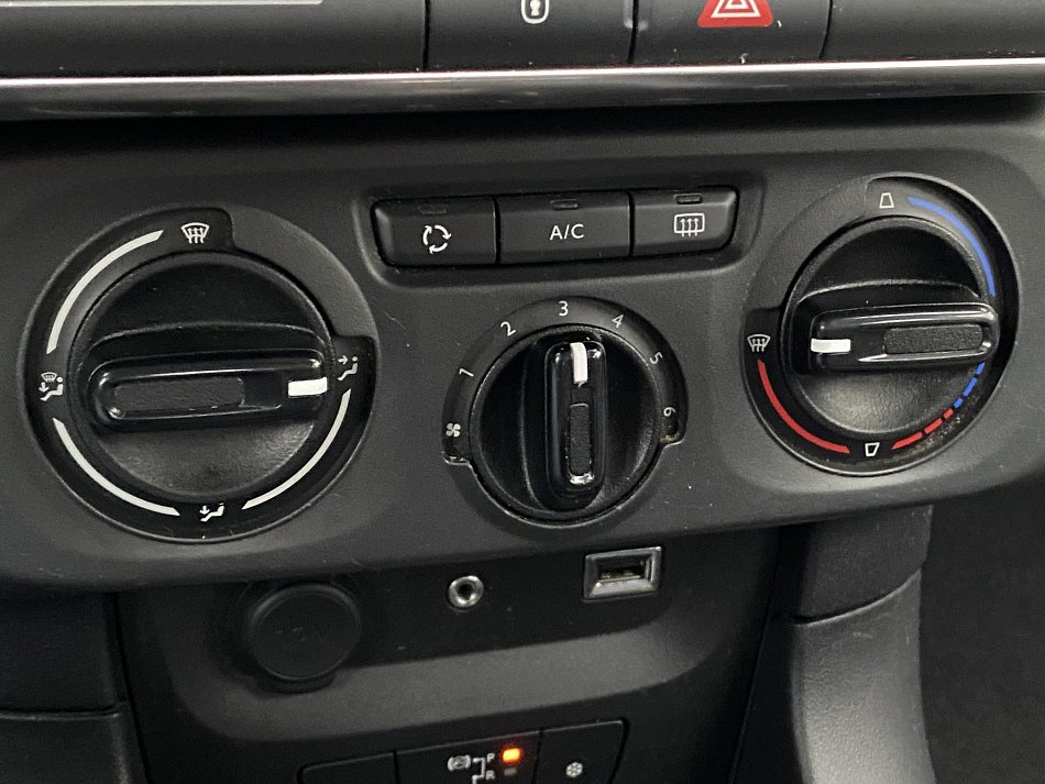 Citroën C3 1.2PT Feel