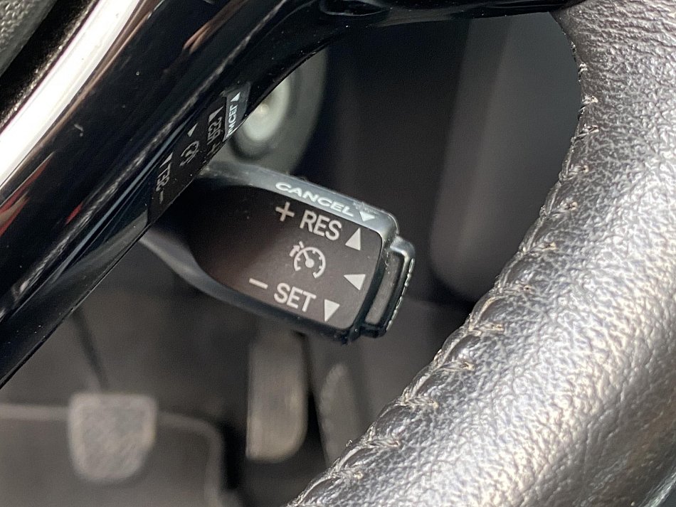 Toyota Aygo 1.0i X-play