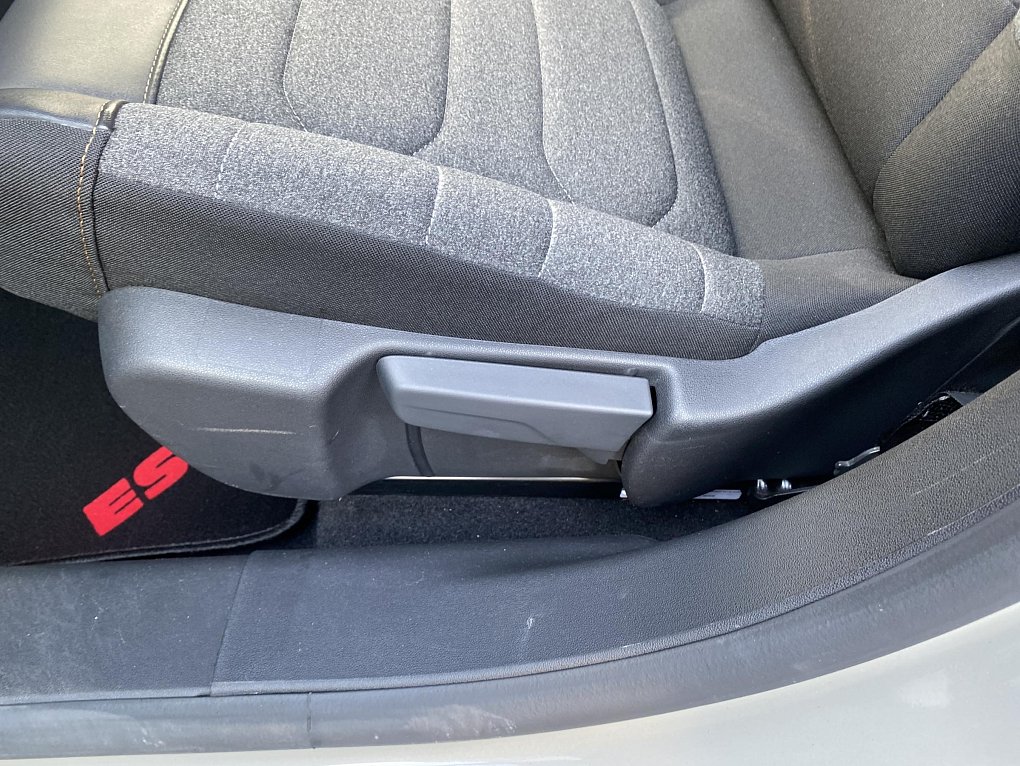 Citroën C3 1.2 PT Shine