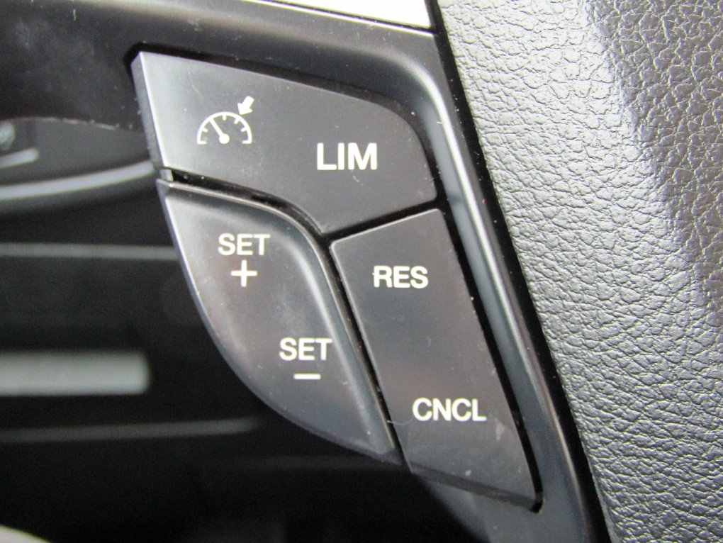 Ford S-MAX 2.0 TDCi  4x4, 7míst