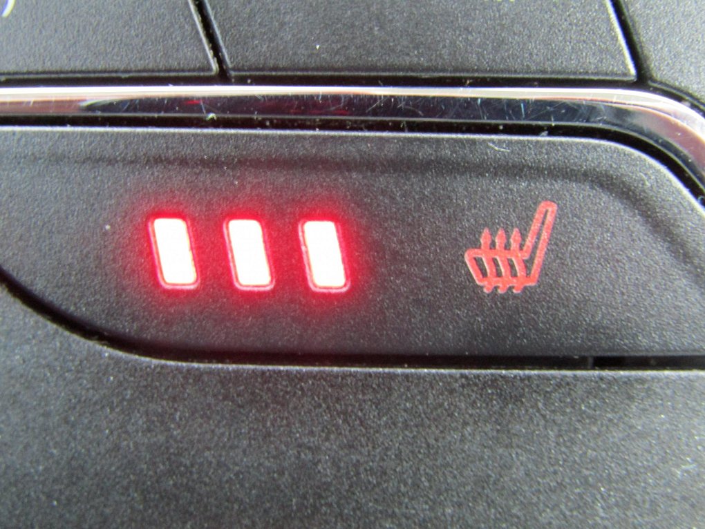 Ford S-MAX 2.0 TDCi  4x4, 7míst