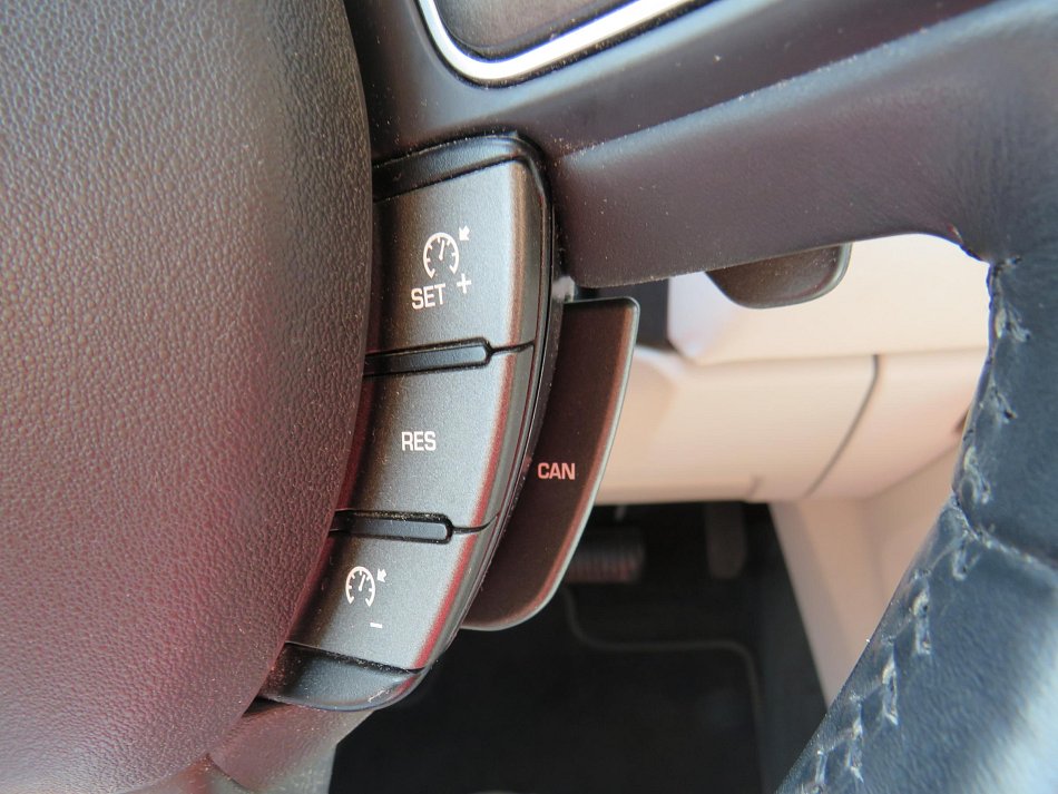 Land Rover Evoque 2.2d  4x4