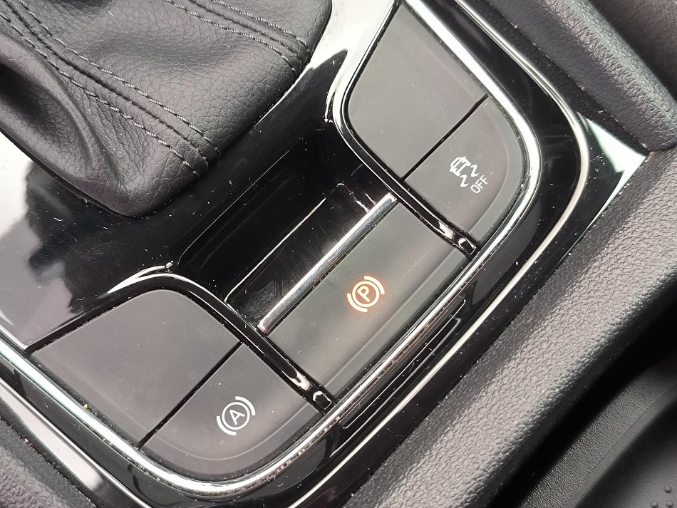 Škoda Kodiaq 2.0 TDi Style