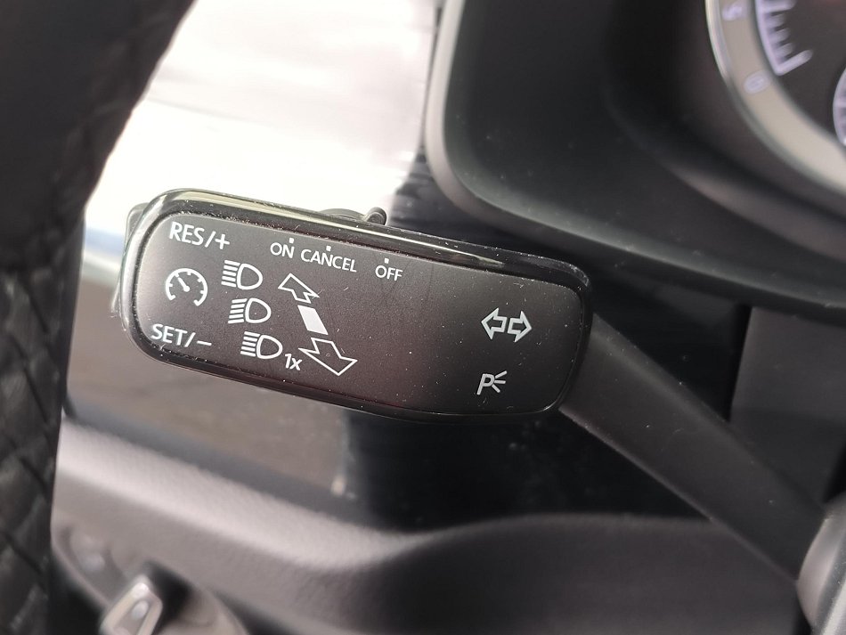 Škoda Kodiaq 2.0 TDi Style