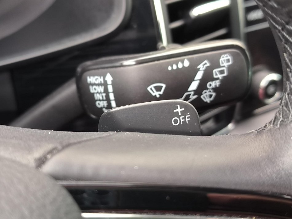 Škoda Kodiaq 2.0 TDi Style