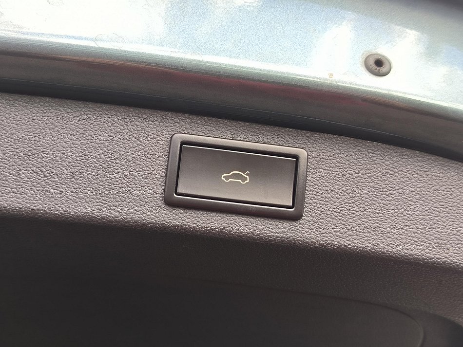 Škoda Kodiaq 2.0 TDi Style